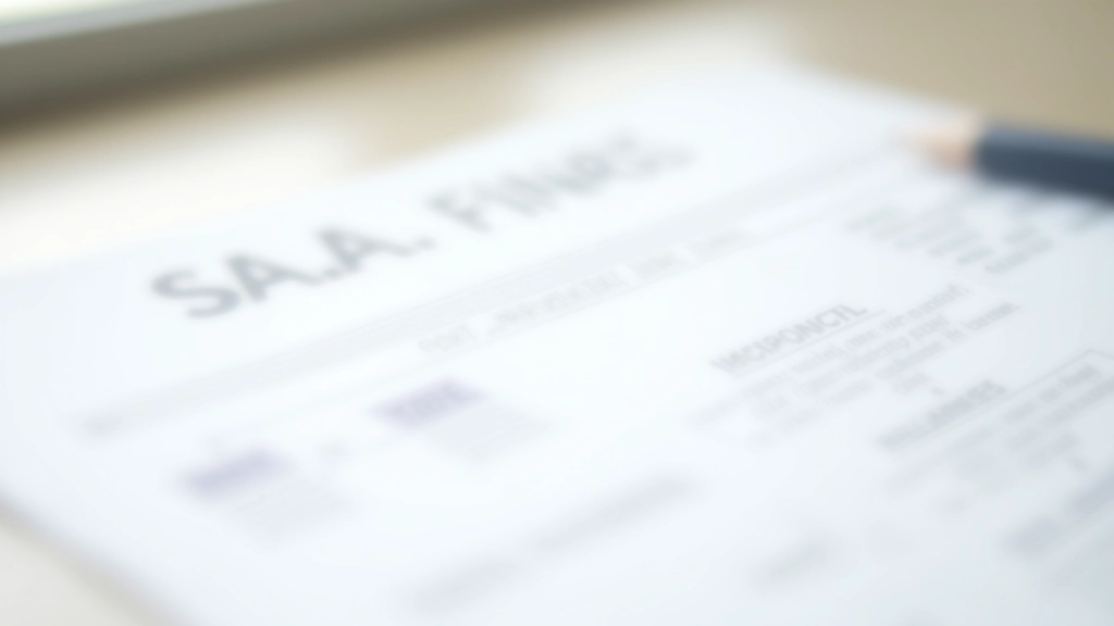 Documento che mostra la struttura dei 16 caratteri del codice fiscale con spiegazione di ogni sezione