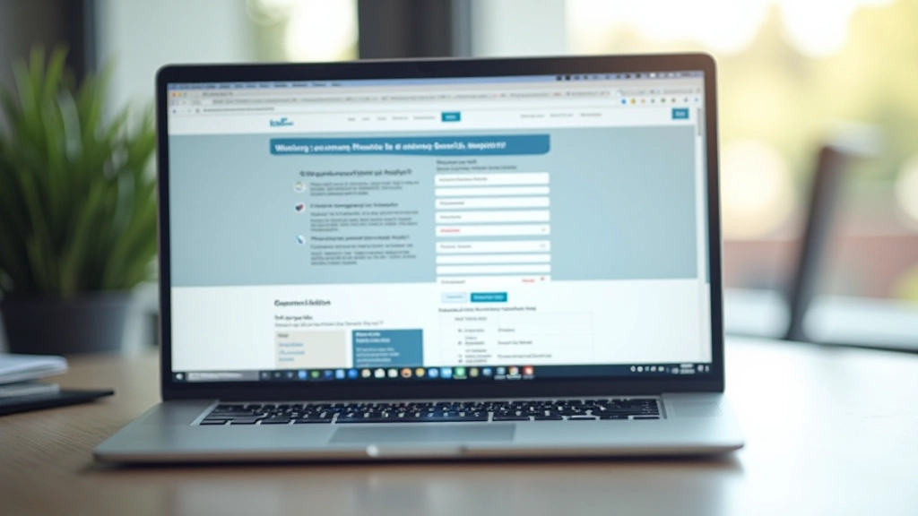 Schermo di computer che mostra il portale dell'Agenzia delle Entrate con accesso SPID